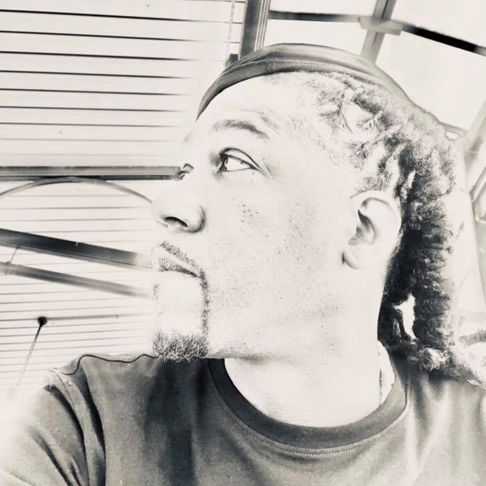 Meet your Posher, Joe